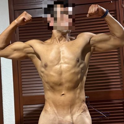 ElBigBoss09's profile picture