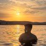 tatarana's profile picture