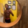 Jas🔱 profil fotoğrafı