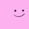 にこ's profile picture