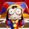 Kazuya's profile picture