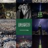 Фото профиля .