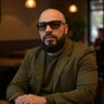 Фото профиля Tofek Alfake