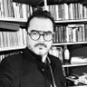 Oscar Rosiles Guerra profil fotoğrafı