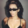 fernandona's profile picture