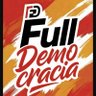 Profilbild von Full Democracia