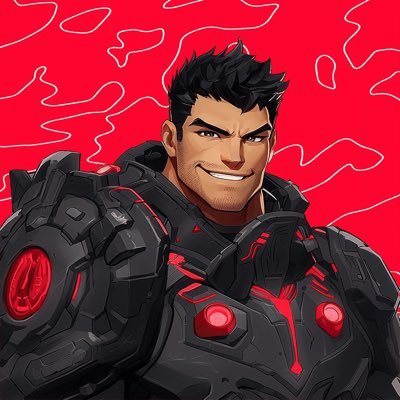 Spike 💫's profile picture