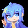 冰風芭樂's profile picture