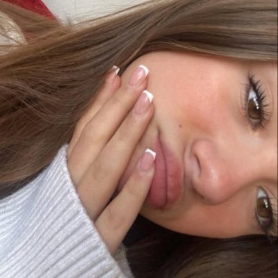 minaasany's profile picture