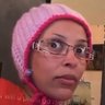 domefavors's profile picture