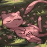 Profilbild von Mystery Box Mew