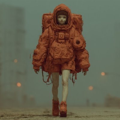 Oyu's profile picture