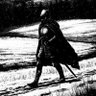 Nomad's profile picture