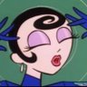 Bat Grl Steve 🍉✨ profil fotoğrafı