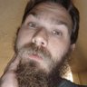 Steven R Dugan's profile picture