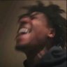YbbetterMASA's profile picture