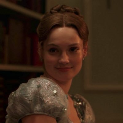 swiftiekacy's profile picture