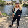 American Girl 🇺🇸 BTC 🚀 profil fotoğrafı