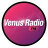 Venus Radio FM | El hogar del Pop & Top 40 profil fotoğrafı