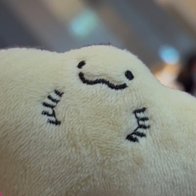 치's profile picture