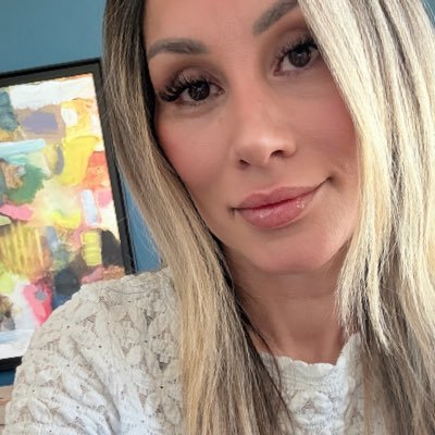 TeresAbetterLif's profile picture