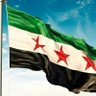 Ahmed.Syria profil fotoğrafı