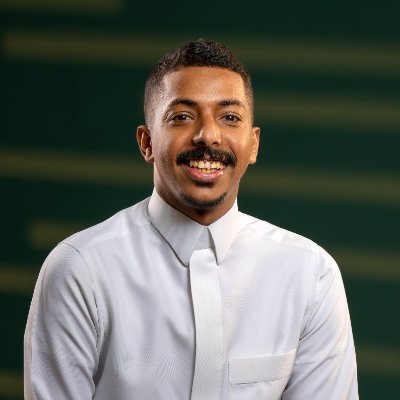 Magllah's profile picture
