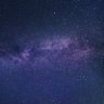 Galaxitina 的头像