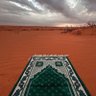 فـ☘️ـد profil fotoğrafı