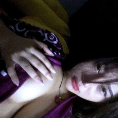 Cola Lucu's profile picture