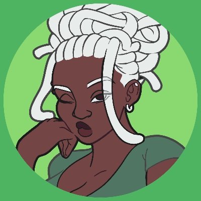 PothosDark's profile picture