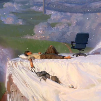 啾咪dodo's profile picture