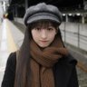Фото профиля ひなた禾