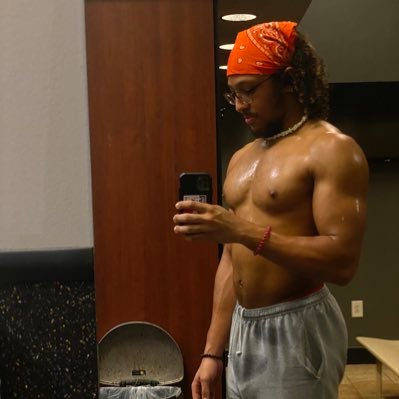 teesbagz's profile picture