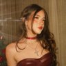 cecília ⋆˚࿔ profil fotoğrafı