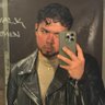 Profilbild von Vince