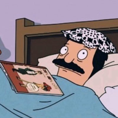 ThoughtsByJae's profile picture