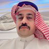 Profilbild von Almastroo