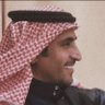 عبدالعزيز الحربي's profile picture