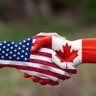 I Am Sandra 🇨🇦 profil fotoğrafı