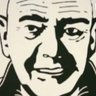 Profilbild von Ronald Zellman