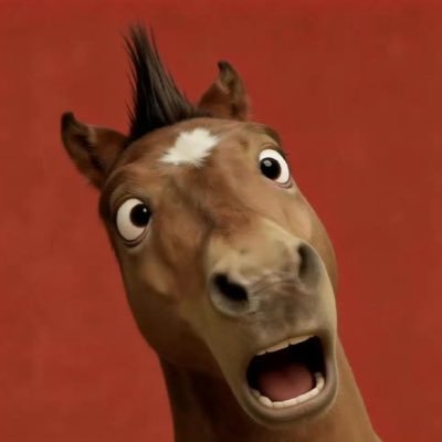dawda5152's profile picture