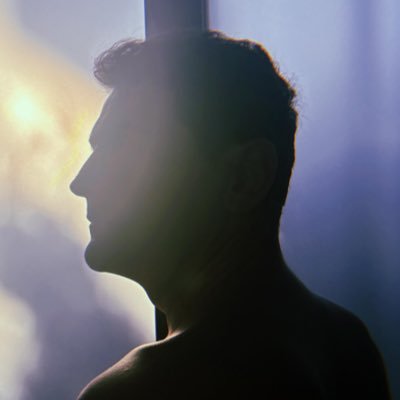 Iker Casillas's profile picture