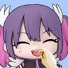 ヒロッピー profil fotoğrafı