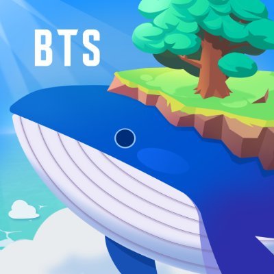 INTHESEOM_BTS's profile picture