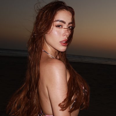 Michelle Landó's profile picture