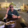 M. Iqbal Vaseer profil fotoğrafı