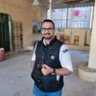 Remon Nady's profile picture