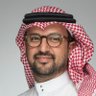 Фото профиля Abdulaziz S. Alzaid - عبدالعزيز بن سالم الزيد