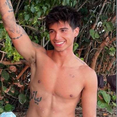 fabiidhers's profile picture